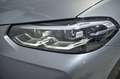 BMW X3 xDrive 20dA xLine - thumbnail 21