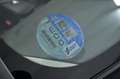 BMW X3 xDrive 20dA xLine - thumbnail 9