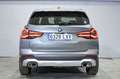 BMW X3 xDrive 20dA xLine - thumbnail 11