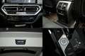 BMW X3 xDrive 20dA xLine - thumbnail 26