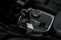 BMW X3 xDrive 20dA xLine - thumbnail 25