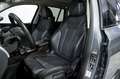 BMW X3 xDrive 20dA xLine - thumbnail 10