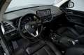 BMW X3 xDrive 20dA xLine - thumbnail 6