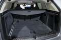 BMW X3 xDrive 20dA xLine - thumbnail 13