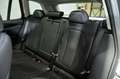 BMW X3 xDrive 20dA xLine - thumbnail 17