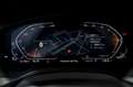 BMW X3 xDrive 20dA xLine - thumbnail 7