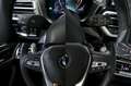 BMW X3 xDrive 20dA xLine - thumbnail 29