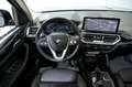 BMW X3 xDrive 20dA xLine - thumbnail 31