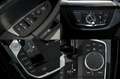 BMW X3 xDrive 20dA xLine - thumbnail 23
