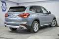 BMW X3 xDrive 20dA xLine - thumbnail 4