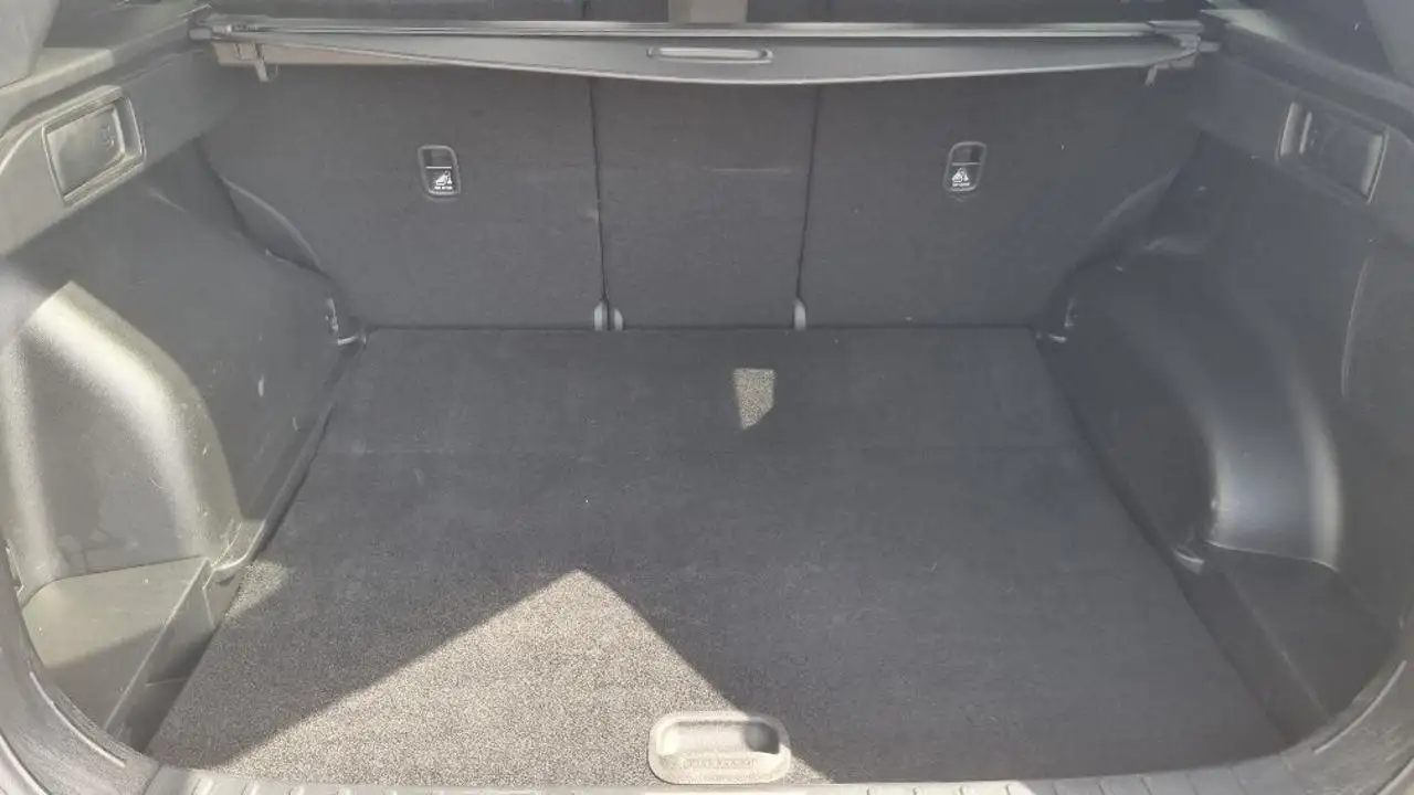 Hyundai TUCSON 1.6 HEV aut. Exellence, миниатюра 26