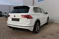 Volkswagen Tiguan 2.0 TDI Highline*R-Line*Head-Up*STHZG* - thumbnail 5