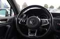 Volkswagen Tiguan 2.0 TDI Highline*R-Line*Head-Up*STHZG* - thumbnail 8