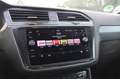 Volkswagen Tiguan 2.0 TDI Highline*R-Line*Head-Up*STHZG* - thumbnail 9