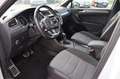 Volkswagen Tiguan 2.0 TDI Highline*R-Line*Head-Up*STHZG* - thumbnail 6