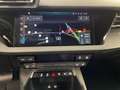 Audi A3 Limousine 30 TFSI advanced *AHK*LED*KAMERA*NAVI* Weiß - thumbnail 13