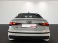 Audi A3 Limousine 30 TFSI advanced *AHK*LED*KAMERA*NAVI* Weiß - thumbnail 16