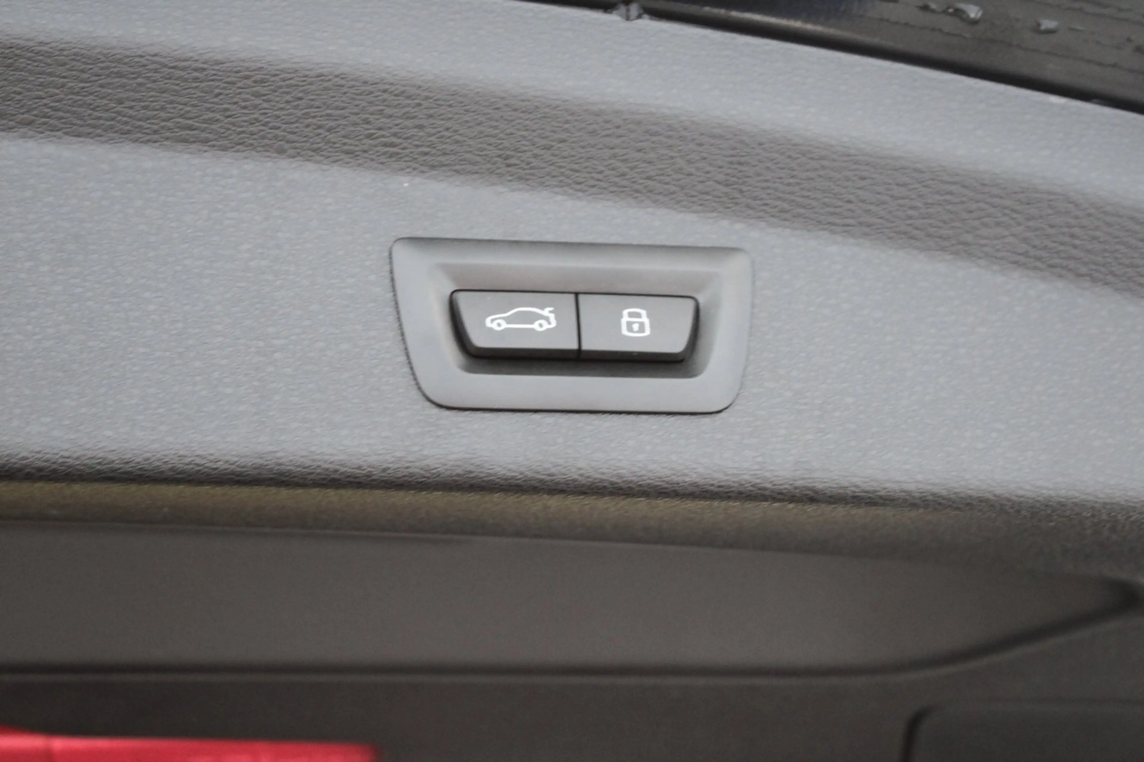 BMW X2 XDrive25e HIGH EXECUTIVE M SPORT PRO | HEAD UP | P — photo 40