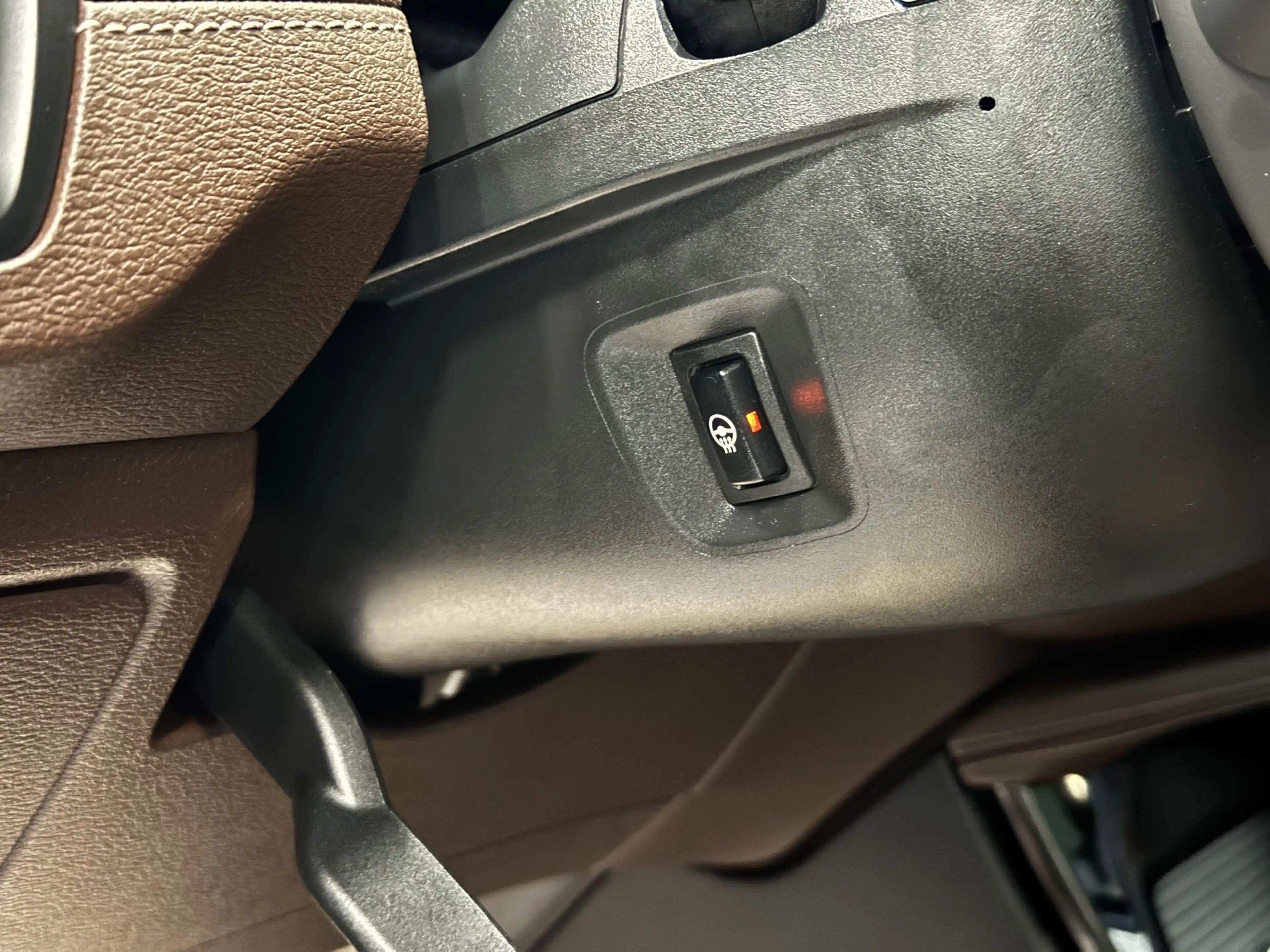 BMW X2 XDrive25e HIGH EXECUTIVE M SPORT PRO | HEAD UP | P — photo 21