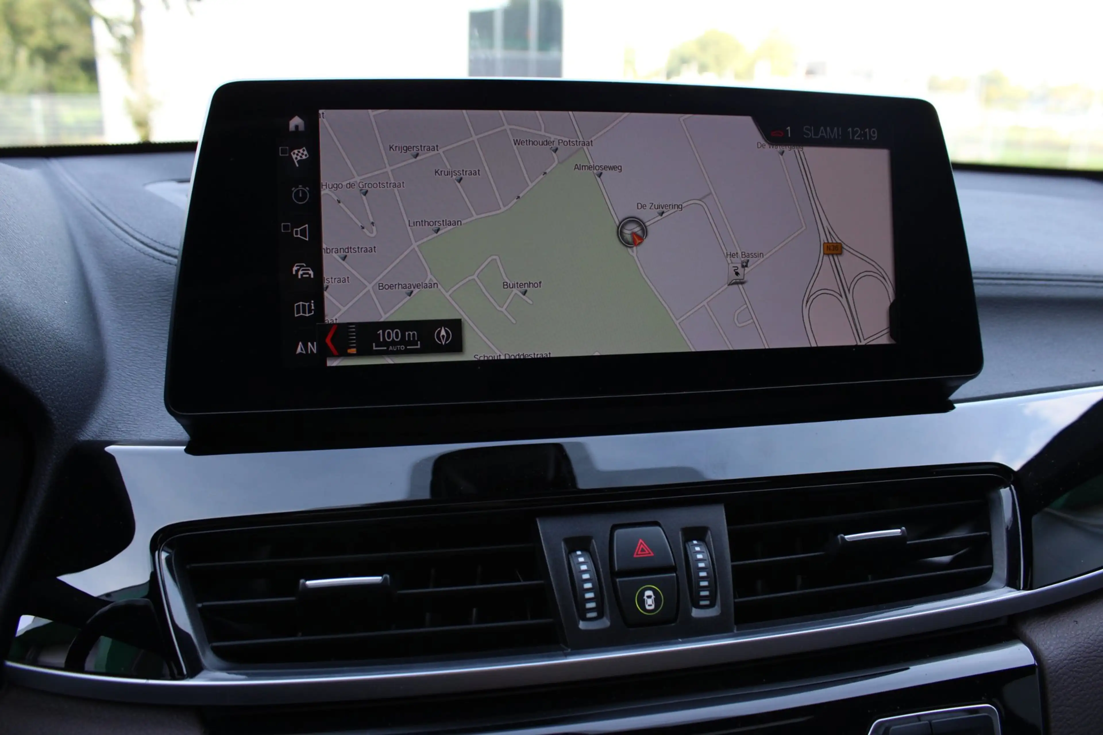 BMW X2 XDrive25e HIGH EXECUTIVE M SPORT PRO | HEAD UP | P — photo 28