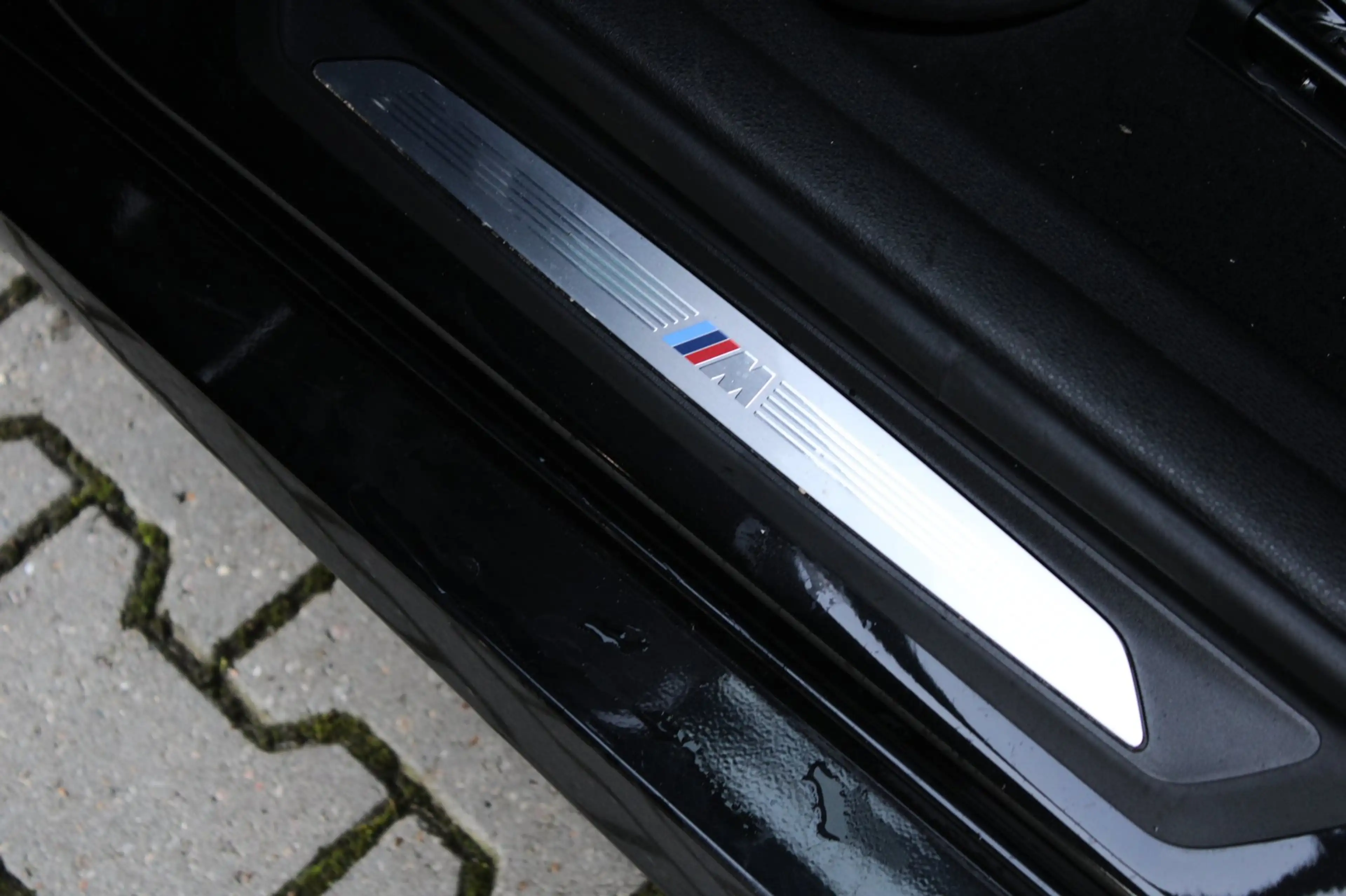 BMW X2 XDrive25e HIGH EXECUTIVE M SPORT PRO | HEAD UP | P — photo 26