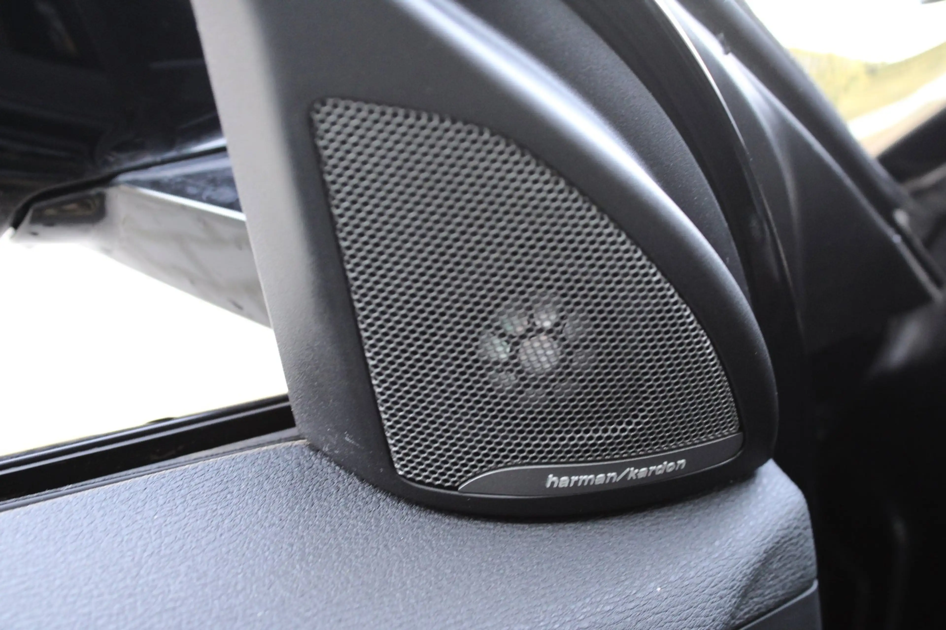 BMW X2 XDrive25e HIGH EXECUTIVE M SPORT PRO | HEAD UP | P — photo 25