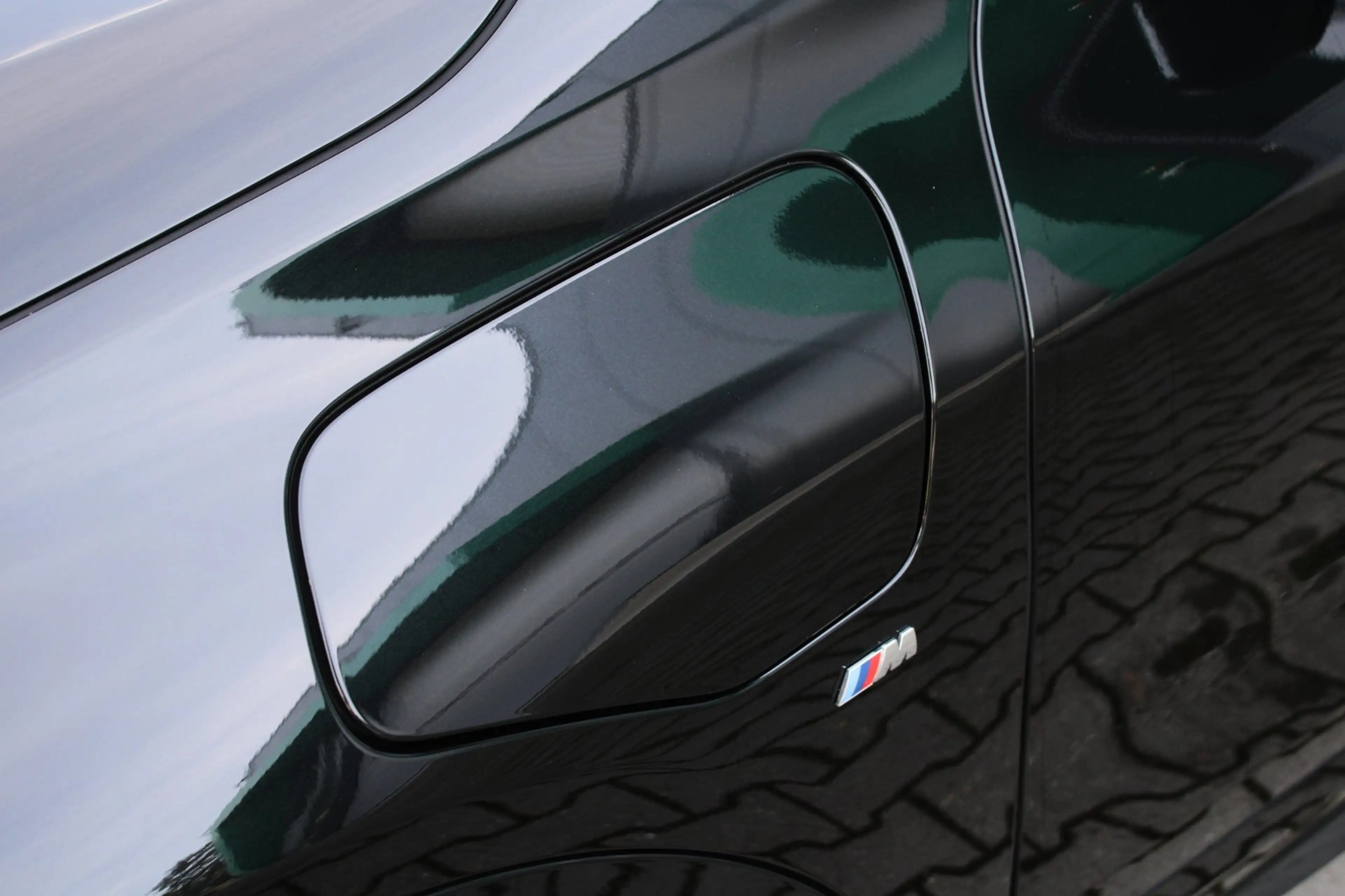 BMW X2 XDrive25e HIGH EXECUTIVE M SPORT PRO | HEAD UP | P — photo 17