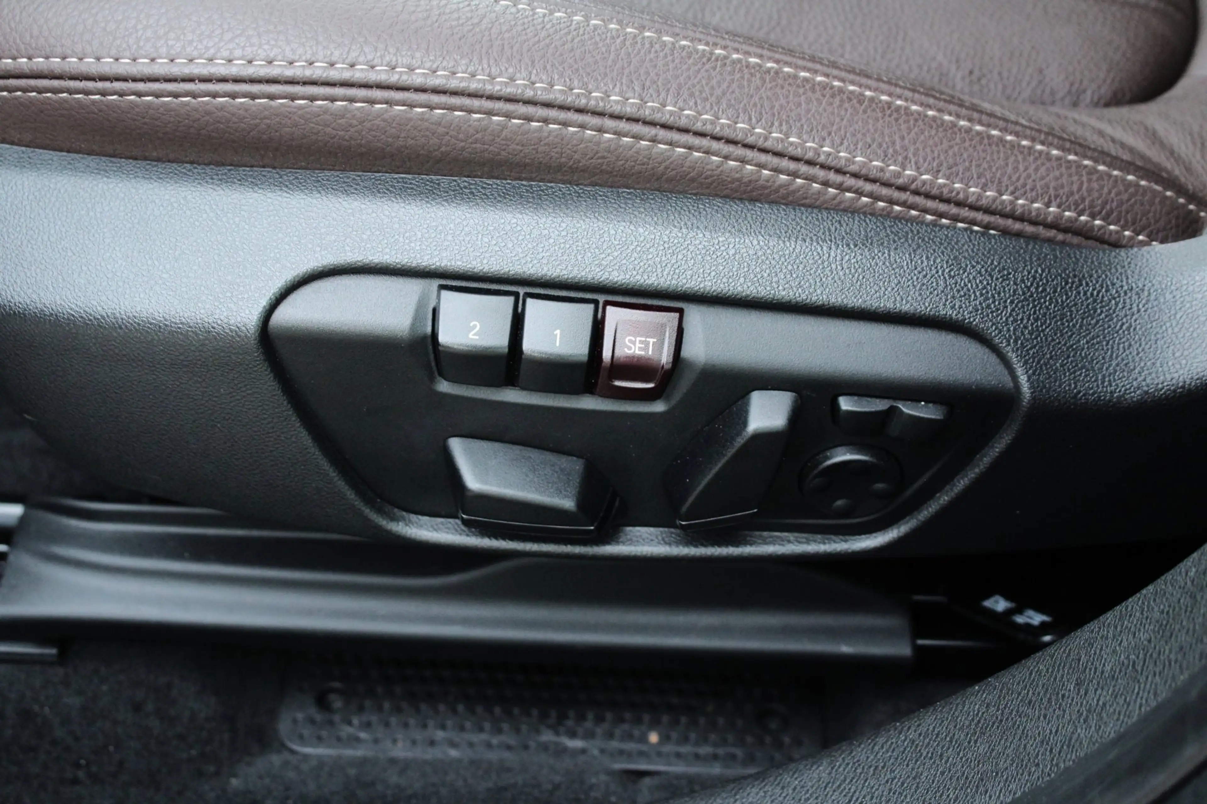 BMW X2 XDrive25e HIGH EXECUTIVE M SPORT PRO | HEAD UP | P — photo 23