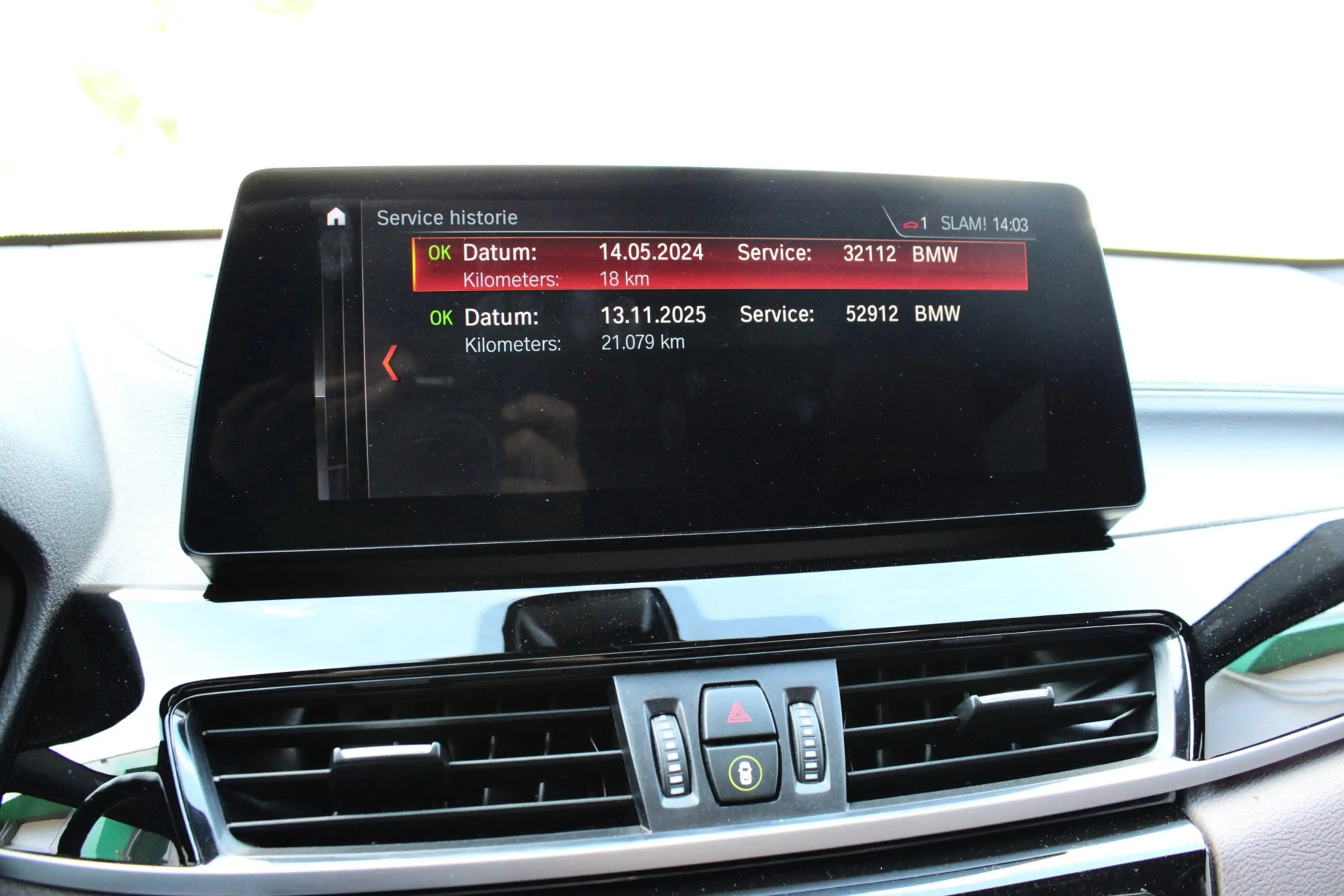 BMW X2 XDrive25e HIGH EXECUTIVE M SPORT PRO | HEAD UP | P — photo 30