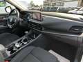 Nissan Qashqai 1.3 mild hybrid N-Connecta 2wd 140cv Blanco - thumbnail 21