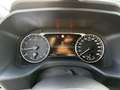 Nissan Qashqai 1.3 mild hybrid N-Connecta 2wd 140cv Blanco - thumbnail 12