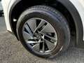 Nissan Qashqai 1.3 mild hybrid N-Connecta 2wd 140cv Blanco - thumbnail 5
