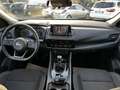 Nissan Qashqai 1.3 mild hybrid N-Connecta 2wd 140cv Blanco - thumbnail 20