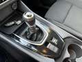 Nissan Qashqai 1.3 mild hybrid N-Connecta 2wd 140cv Blanco - thumbnail 16