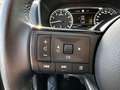 Nissan Qashqai 1.3 mild hybrid N-Connecta 2wd 140cv Blanco - thumbnail 10