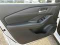Nissan Qashqai 1.3 mild hybrid N-Connecta 2wd 140cv Blanco - thumbnail 7