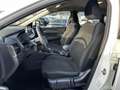 Nissan Qashqai 1.3 mild hybrid N-Connecta 2wd 140cv Blanco - thumbnail 9