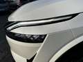 Nissan Qashqai 1.3 mild hybrid N-Connecta 2wd 140cv Blanco - thumbnail 23