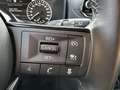 Nissan Qashqai 1.3 mild hybrid N-Connecta 2wd 140cv Blanco - thumbnail 11