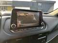 Nissan Qashqai 1.3 mild hybrid N-Connecta 2wd 140cv Blanco - thumbnail 14