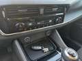 Nissan Qashqai 1.3 mild hybrid N-Connecta 2wd 140cv Blanco - thumbnail 15
