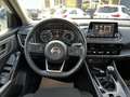 Nissan Qashqai 1.3 mild hybrid N-Connecta 2wd 140cv Blanco - thumbnail 18