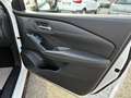 Nissan Qashqai 1.3 mild hybrid N-Connecta 2wd 140cv Blanco - thumbnail 22