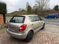 Skoda Fabia 1.2i‼️41889 KM PRETE A IMMATRICULÉ - GAR Beige - thumbnail 6
