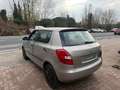 Skoda Fabia 1.2i‼️41889 KM PRETE A IMMATRICULÉ - GAR Beige - thumbnail 4