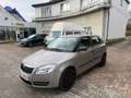 Skoda Fabia 1.2i‼️41889 KM PRETE A IMMATRICULÉ - GAR Beige - thumbnail 3