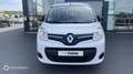 Renault Kangoo 1.5 Blue dCi 80 Trend Gps Clim 35100Kms Gtie 1an - thumbnail 2