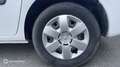 Renault Kangoo 1.5 Blue dCi 80 Trend Gps Clim 35100Kms Gtie 1an - thumbnail 19
