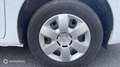 Renault Kangoo 1.5 Blue dCi 80 Trend Gps Clim 35100Kms Gtie 1an - thumbnail 20