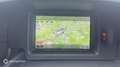 Renault Kangoo 1.5 Blue dCi 80 Trend Gps Clim 35100Kms Gtie 1an - thumbnail 10